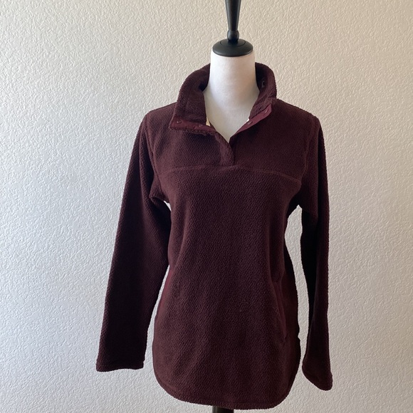 T S pull over - Picture 2 of 3